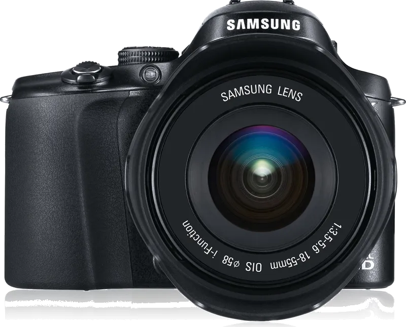 Samsung