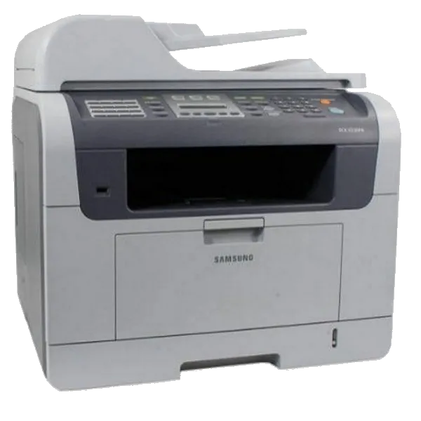 Ремонт принтеров Samsung SCX-5530FN в сервисном центре FIX-Samsung