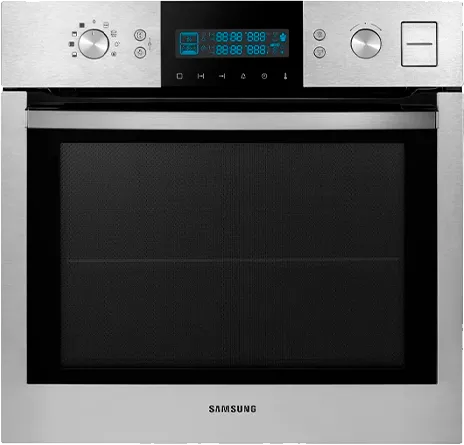 Ремонт духовых шкафов Samsung BQ1VD6T131 в сервисном центре FIX-Samsung