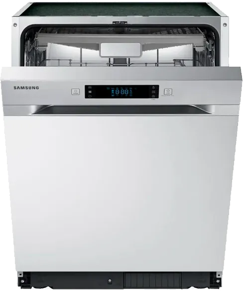 Ремонт посудомоечных машин Samsung DW60M6050SS/EG в сервисном центре FIX-Samsung