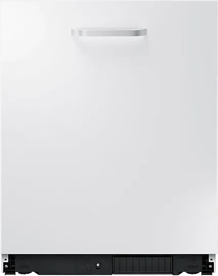 Ремонт посудомоечных машин Samsung DW60M6050BB/EG в сервисном центре FIX-Samsung