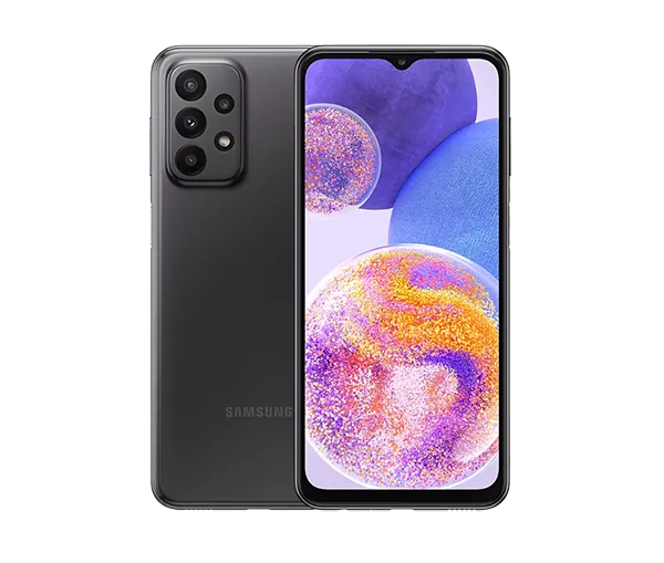 Samsung