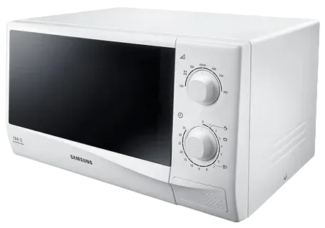 Ремонт микроволновых печей Samsung MG22M8054AK в сервисном центре FIX-Samsung