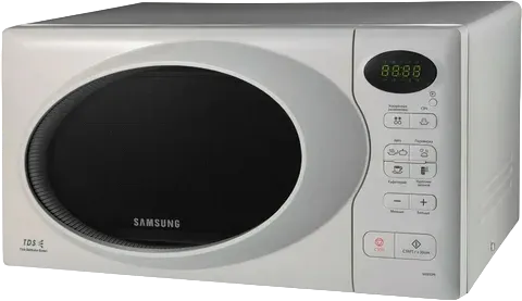 Ремонт микроволновых печей Samsung MG23H3115NW в сервисном центре FIX-Samsung
