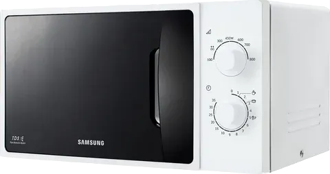Ремонт микроволновых печей Samsung CM1099A в сервисном центре FIX-Samsung