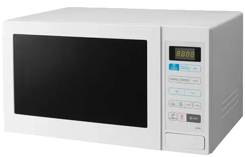 Ремонт микроволновых печей Samsung FG87SSTR в сервисном центре FIX-Samsung