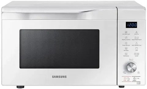 Ремонт микроволновых печей Samsung FQ215G002 в сервисном центре FIX-Samsung