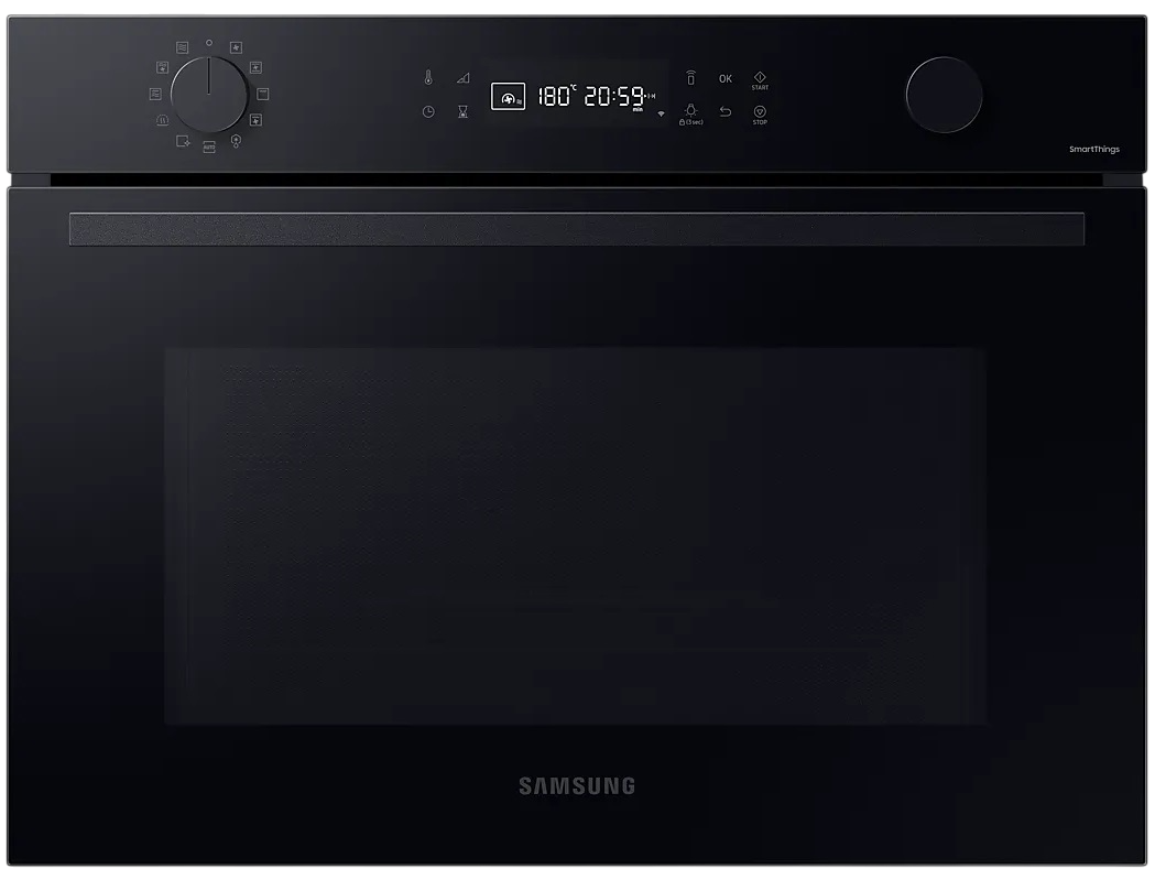Ремонт духовых шкафов Samsung NQ5B4553FBK в сервисном центре FIX-Samsung