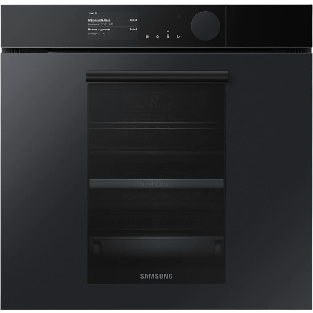Ремонт духовых шкафов Samsung NV75T9979CD/WT в сервисном центре FIX-Samsung