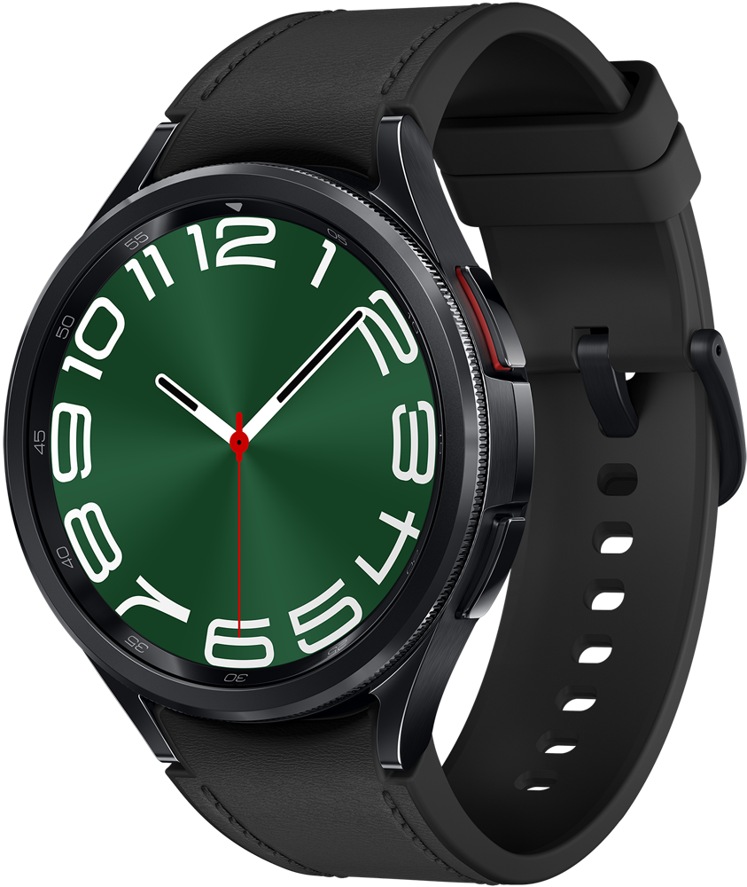 Ремонт смарт-часов Samsung Galaxy Watch 6 Classic 47mm в сервисном центре FIX-Samsung