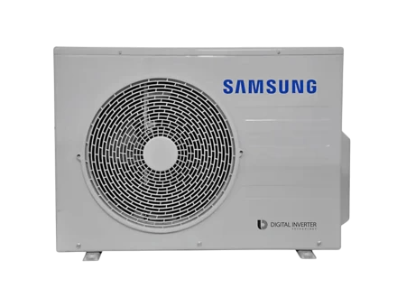 Ремонт кондиционеров Samsung AC100NN4DKH/EU в сервисном центре FIX-Samsung