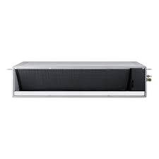 Ремонт кондиционеров Samsung AC100HBMDKH в сервисном центре FIX-Samsung